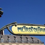 Parigi