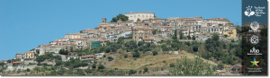 Cilento