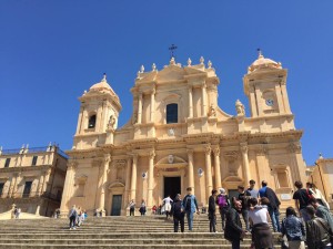 Noto