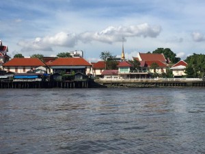 Thailandia