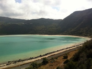 Pantelleria