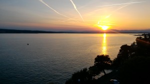 Croatia