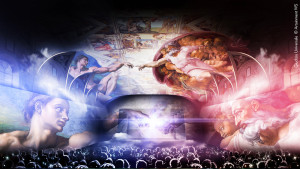 Giudizio Universale