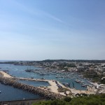 Santa Maria di Leuca