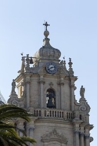 Ragusa