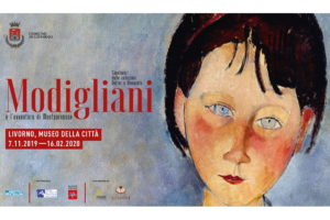 Modigliani