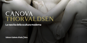 Canova Milano