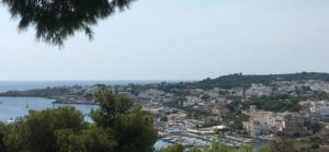 Santa Maria di Leuca