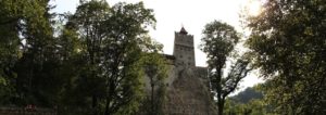 Transilvania