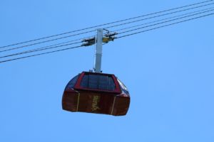 Svizzera