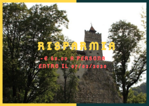 Transilvania