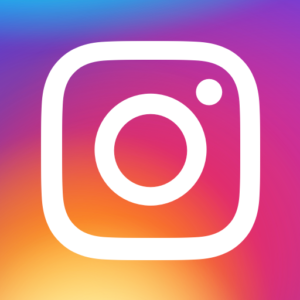 Instagram Mondo in Valigia