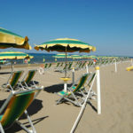 Toscana Costa degli Etruschi