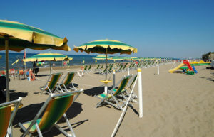 Toscana Costa degli Etruschi