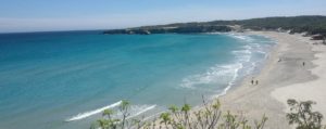 salento