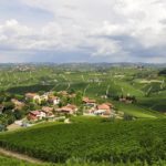 Slow trakking nelle Langhe