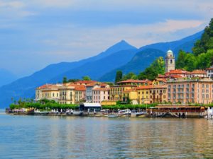 Lario