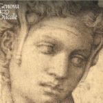 michelangelo divini artista