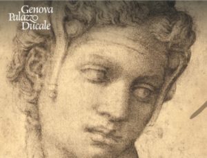 michelangelo divini artista