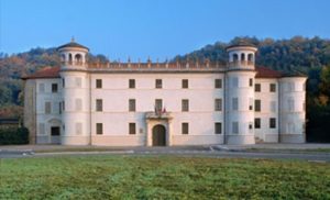 valle grana