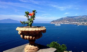 capodanno nelle terre dei borboni