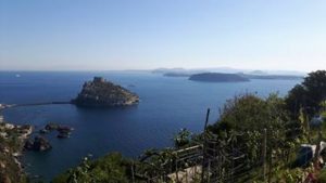 ischia