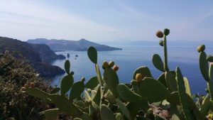 eolie