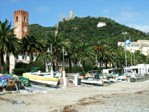 noli