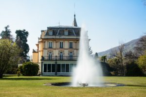 lago maggiore
