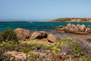 SARDEGNA