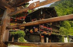 valsesia