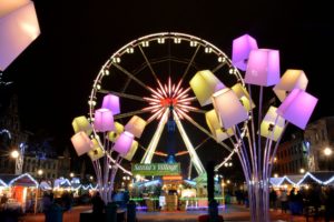 ferris-wheel-573042_1920