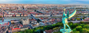 lione