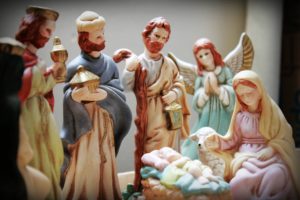 natale provenza