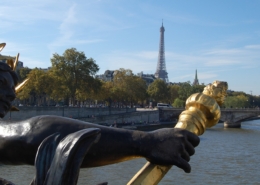 parigi