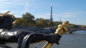 parigi