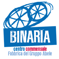 binaria