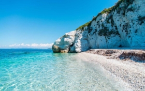 isola d'elba