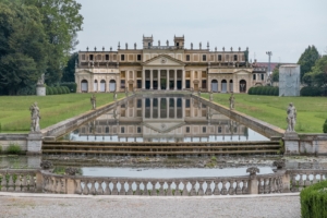 ville venete