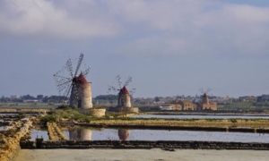 sicilia