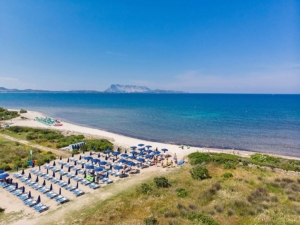 soggiorno mare sardegna