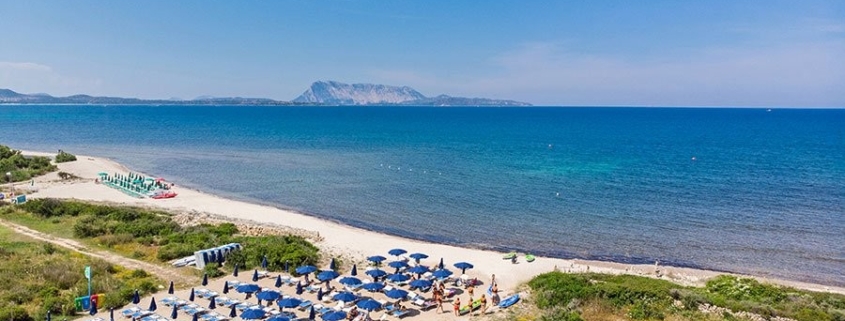 soggiorno mare sardegna