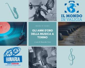 musica