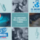 musica