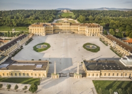 vienna