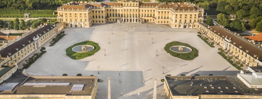 vienna