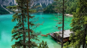 dolomiti