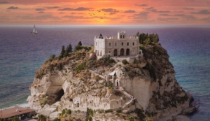 calabria