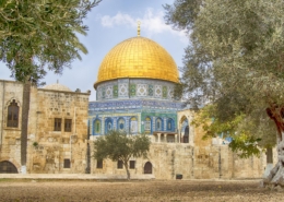 ISRAELE
