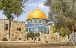 ISRAELE